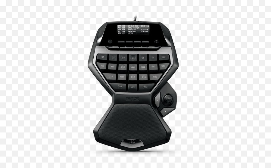 Film Editing Keyboards Mouse Controllers And More Jonny - Logitech G13 Emoji,Lightworks Add Emoji