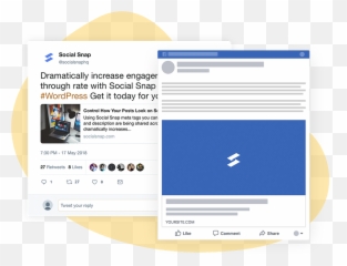 Features - Vertical Emoji,Tumblr Post With The Emoticon Increasing In Horizontal Size
