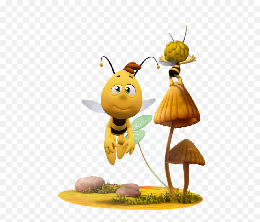 Abeilles Abeja Abelha Png Emoji,Emoticon Pinoquio