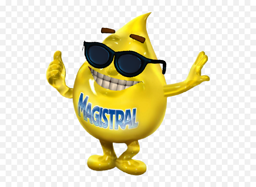 Pikacaleb - Osvaldo Meme Marselo Emoji,;3c Emoticon