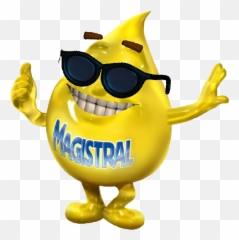 Pikacaleb - Osvaldo Meme Marselo Emoji,;3c Emoticon