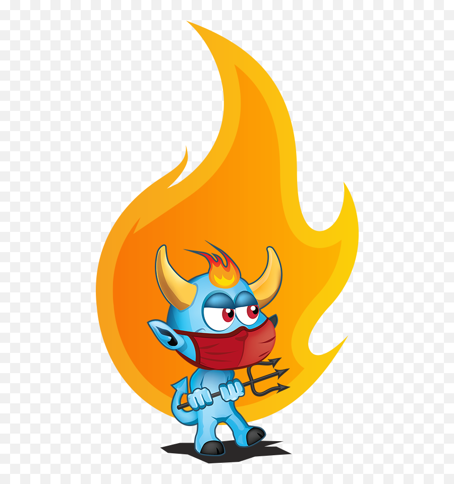 Usenet Newsgroups Best Usenet Service Provider Newsdemon - Newsdemon Emoji,Emojis Cpy And Paste?trackid=sp-006