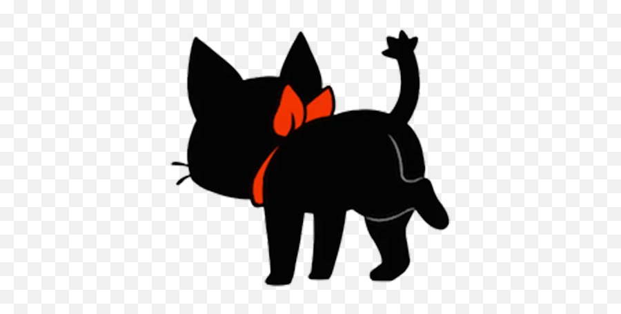 The Gamercat - Gamer Cat Stickers Gif Emoji,Gamercat Emoticons