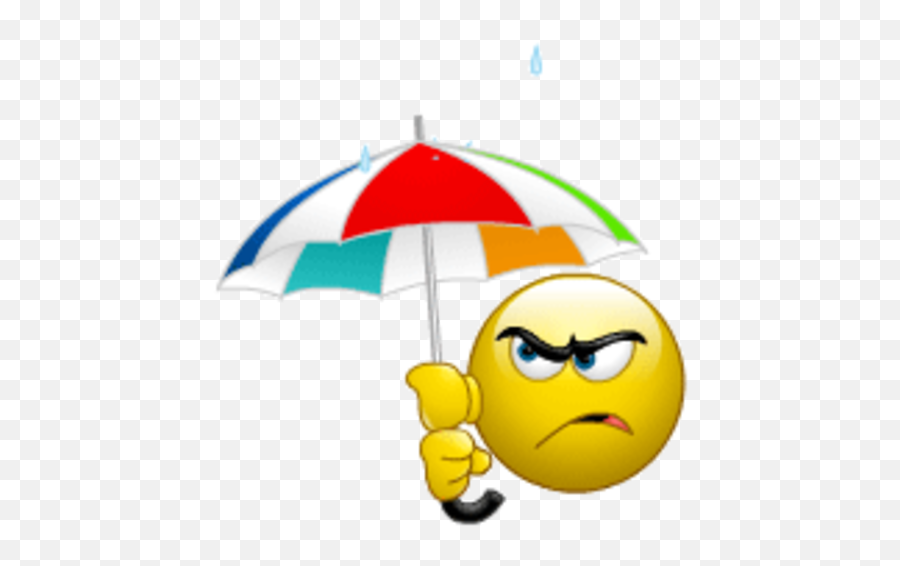 License Selected License All Rights Reserved License - Smiley Animation Emoji,Umbrella Emoji