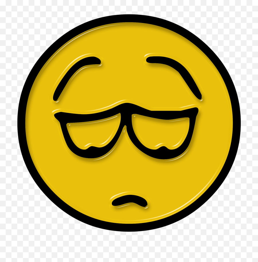 Winnerscircletrainingcom - I M Upset Emoji,Lost Grin Emoticon