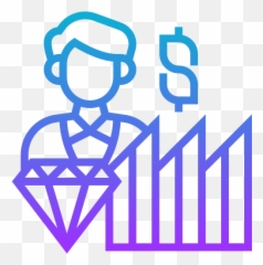 How To Get Your Roles On Discord Synchronization - Guides Broker Icon Emoji,Fivem Server Title Emojis