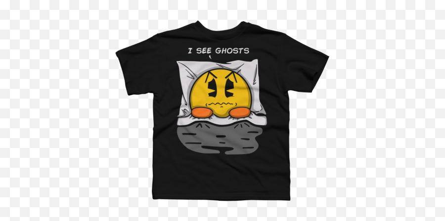 Gamer Boys T - Southpark Shirt Design Emoji,Twitch Emoticon For Sheep