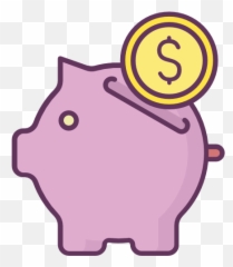 Ícone Pagamento Cofrinho Livre De Shop - Icon Emoji,Emoticon Cofrinho Png
