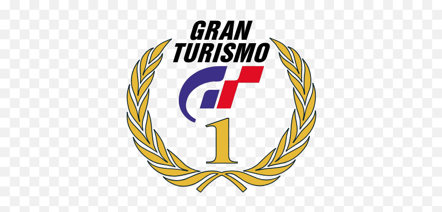 Gtsport - Gran Turismo Emoji,Guess The Emoji Emoticon Pic Puzzle Level 8 Chair And A Man