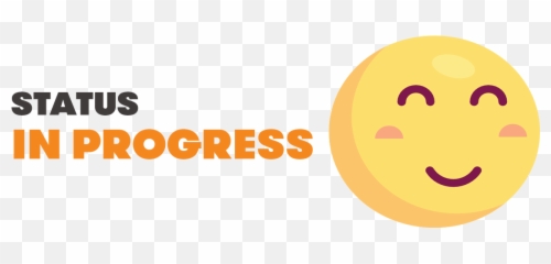 Armed Forces - Happy Emoji,Military Emoticon