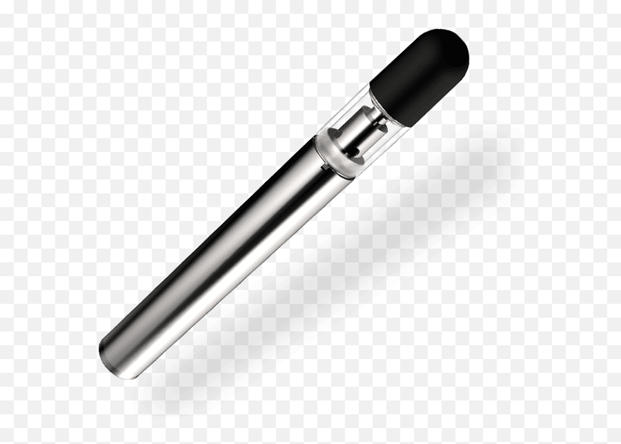 Buy High Quality Cbd Vape Oil Pens - Signature Products Gmbh Solid Emoji,High Emoji Vape Pen