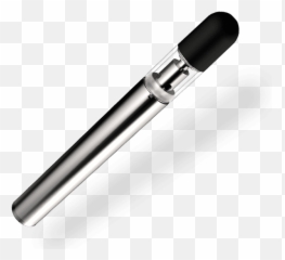 Buy High Quality Cbd Vape Oil Pens - Signature Products Gmbh Solid Emoji,High Emoji Vape Pen