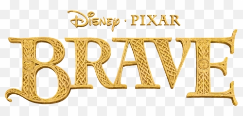Brave Movie Transparent Png Image - Brave Emoji,Brave Disney Movie Using Emojis