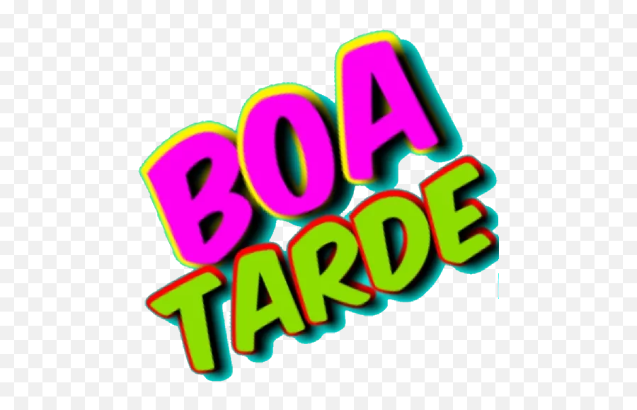 Pin Em Make Your Own Stickers - Boa Tarde Figurinha Emoji,Emojis De Whatsapp Tranquila