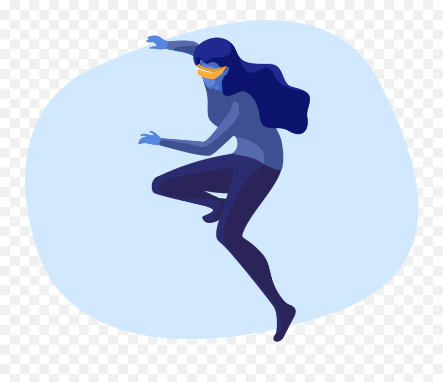 The Social Emotional U0026 Developmental Benefits Of Gaming - Fictional Character Emoji,Is He Playing With My Emotions The Social Emotional U0026 Developmental Benefits Of Gaming - Fictional Character Emoji,Is He Playing With My Emotions