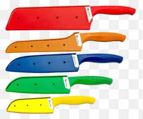 Easyslice 5 - Solid Emoji,Pig Knife Emoji