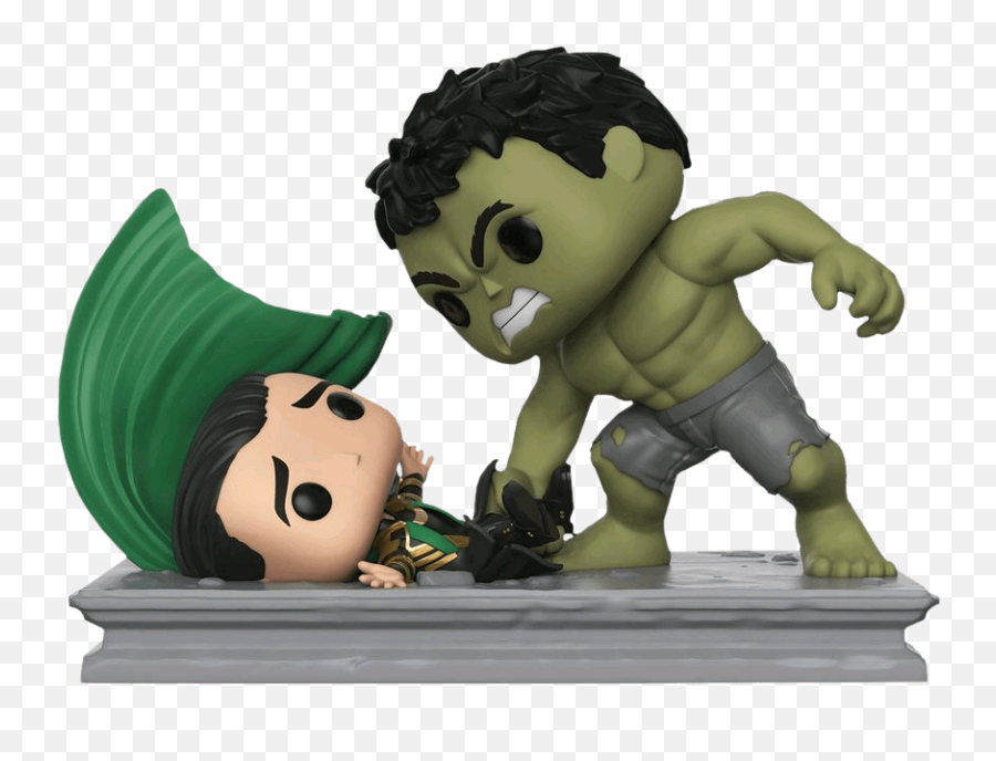Hulk Funko Pop Marvel List - The Complete Collection Hulk Smashing Loki Funko Pop Emoji,Hulk Ragnarok Emoticon