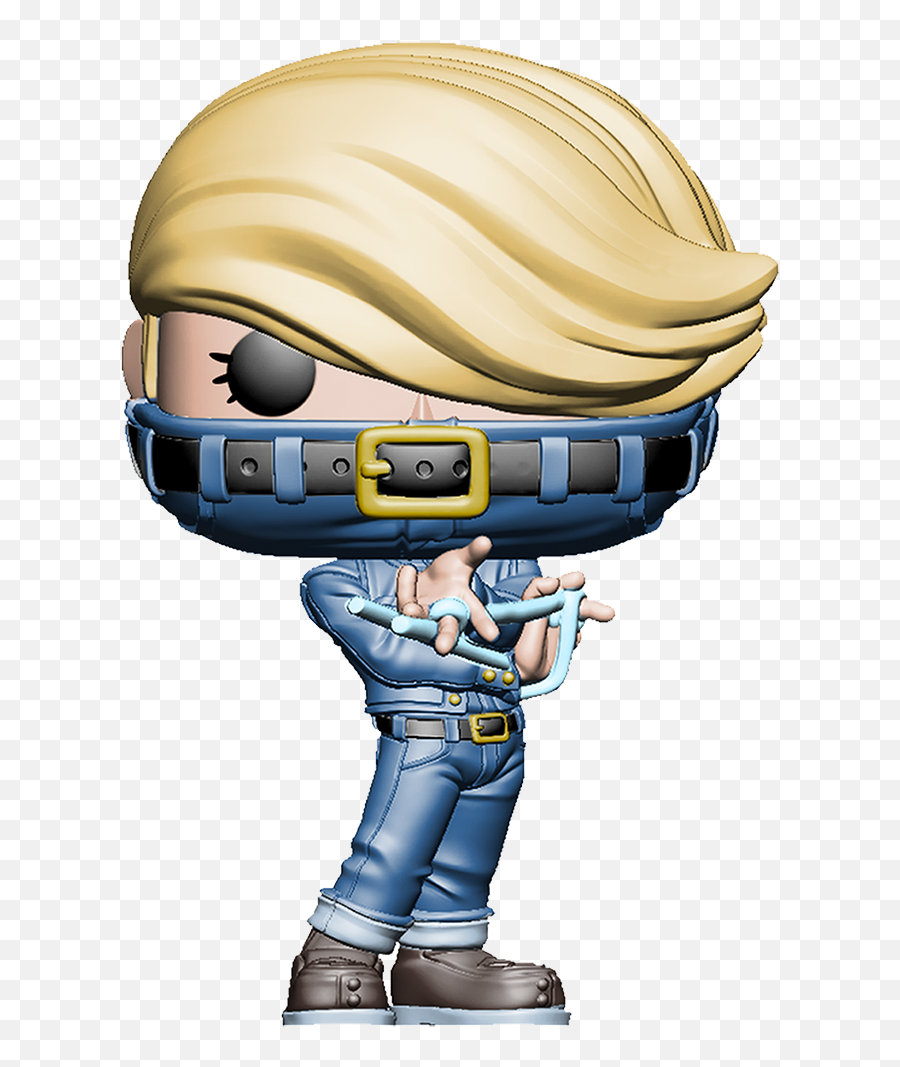 Products Forbiddenplanetcom - Uk And Worldwide Cult Figurine Pop My Hero Academia Emoji,Zoolander Emoticon