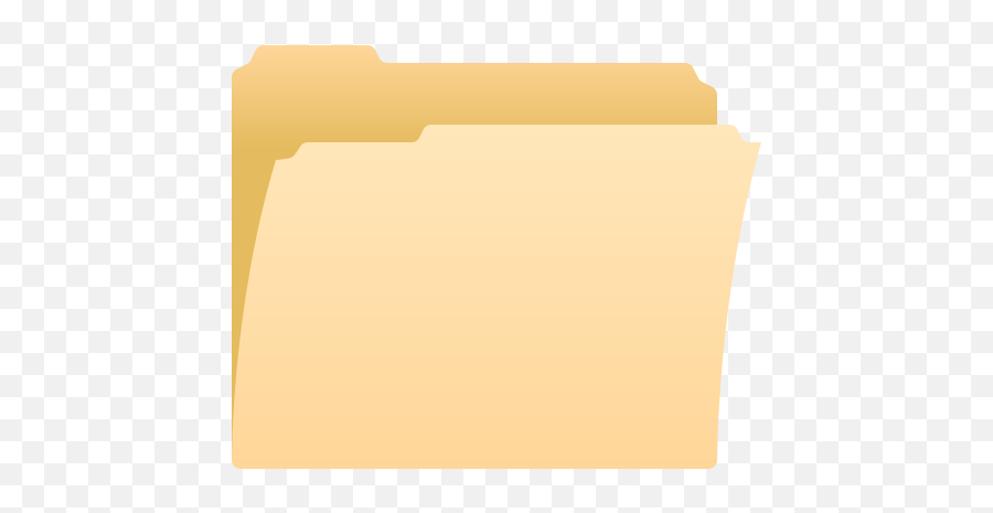 Emoji Open The File To Copy Paste - Horizontal,Emojis On Graph Paper