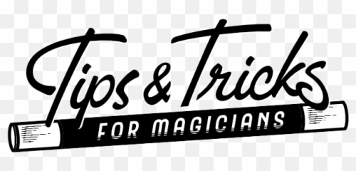 Your Personal Magic Criteria - Language Emoji,Magicians Emotion