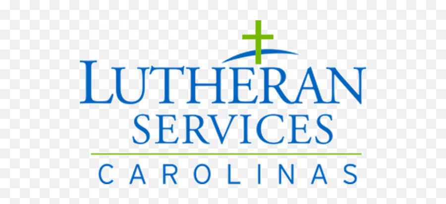 Residential Counselor In Columbia South Carolina Together - Lutheran Services Carolinas Emoji,5 Tasks For Emotions In Counseling Residential Counselor In Columbia South Carolina Together - Lutheran Services Carolinas Emoji,5 Tasks For Emotions In Counseling