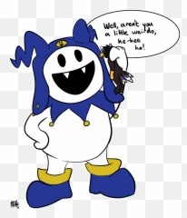 Heeho - Jack Frost Hee Ho Emoji,Jack Frost Persona Emoticons