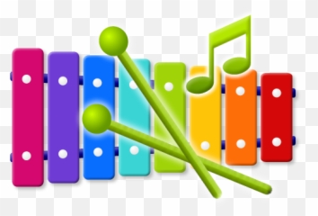 Free Xylophone Png Transparent Images Emoji,Xylophone Emoticon