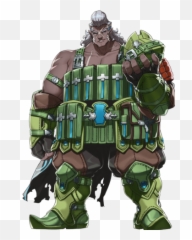 Xenoblade Chronicles 2 Main - Xenoblade Chronicles 2 Character Emoji,Emotion Commotion Xenoblade