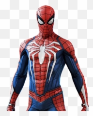 Advanced Suit - Spiderman X Wonder Woman Emoji,Spiderman Eye Emotion