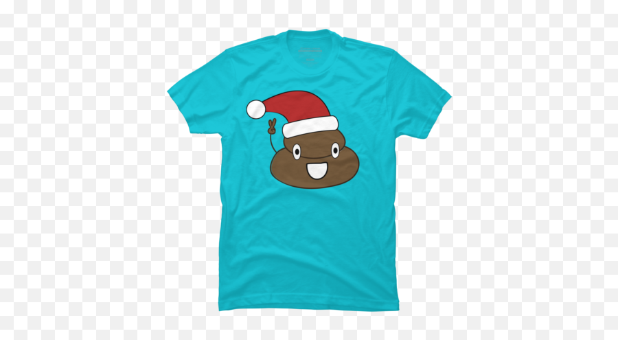 Shop Raisedbybearsu0027s Design By Humans Collective Store - Tshirt Design For Musician Emoji,Christmas Baseball Emojis