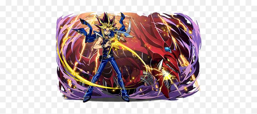 Yu - Gioh Duel Monsters Collab Review U2013 Blogging Mama Yami Yugi Pad Emoji,Yugioh Love Emoji Kaiba