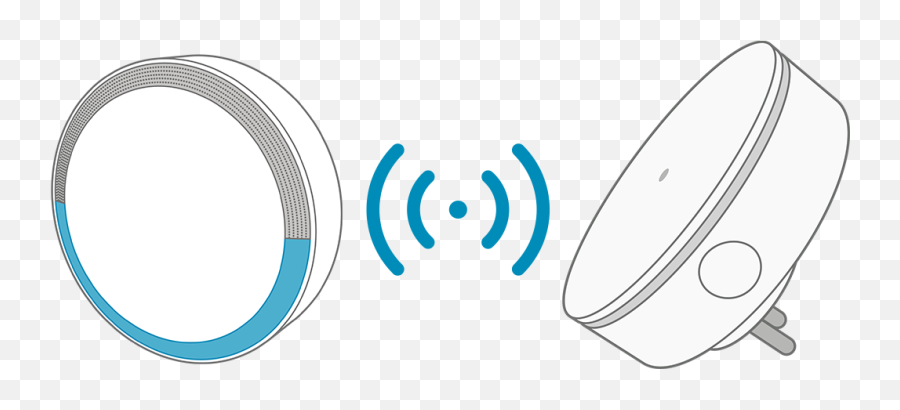 Positioning And Installing The Outdoor Siren U2013 Somfy Protect - Dot Emoji,Snapchat Emoji Siren