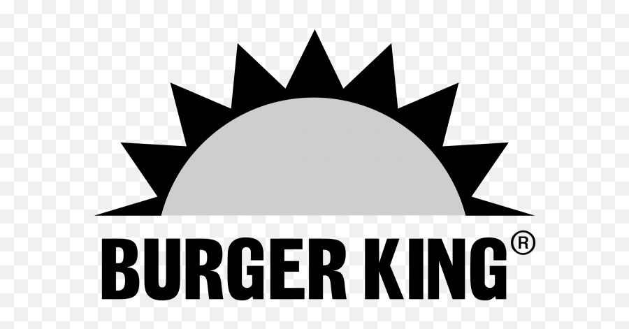Burger King 7246 Logo Png Transparent Logo - Freepngdesigncom Burger King Emoji,Emoji Burger,