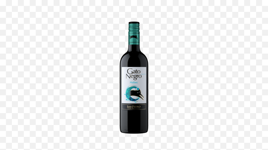 Buy Wine Online Page All Lisau0027s Liquor Barn - Gato Negro Merlot 750ml Emoji,Berne Emotion