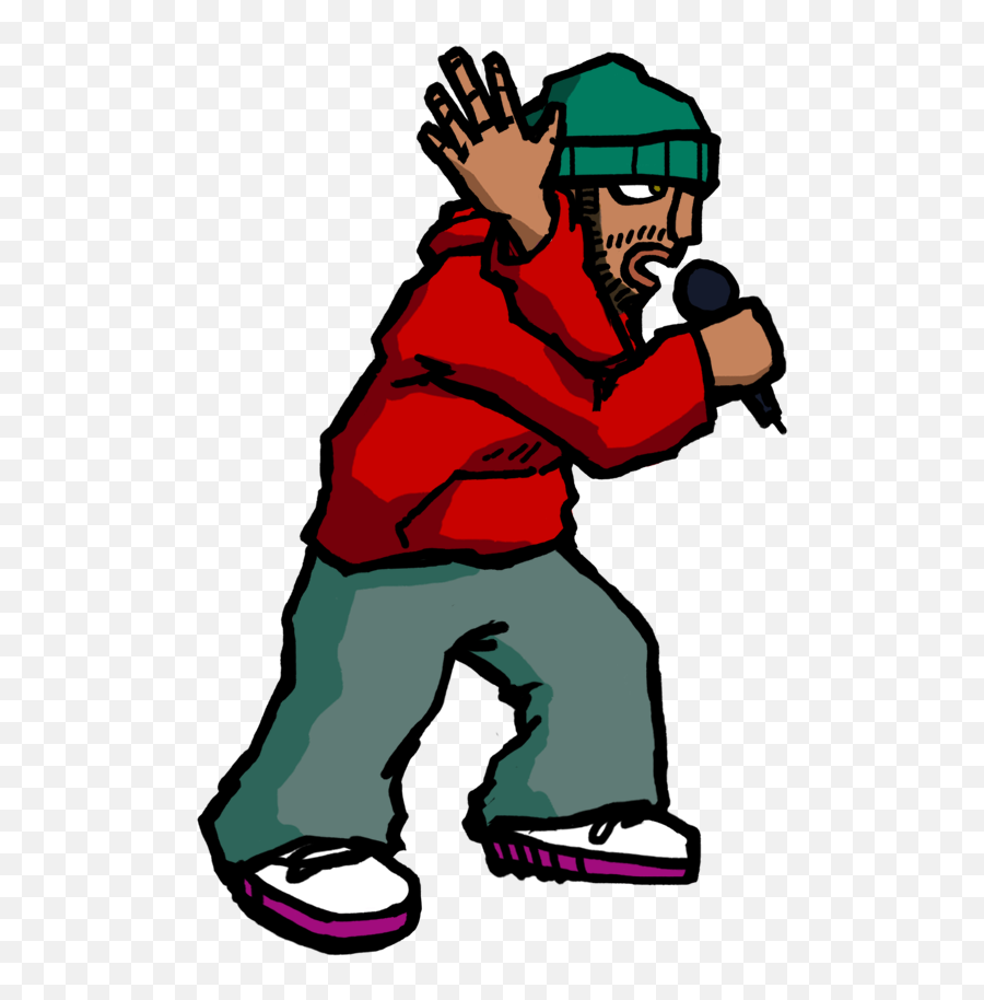 Mic Drop Cartoon - Shefalitayal Sketch Emoji,Mic Drop Emoticon Gif