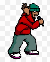 Mic Drop Cartoon - Shefalitayal Sketch Emoji,Mic Drop Emoticon Gif