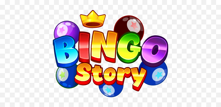 Faq - Bingo Story Emoji,Mission Type Coins Owned Single Emoji