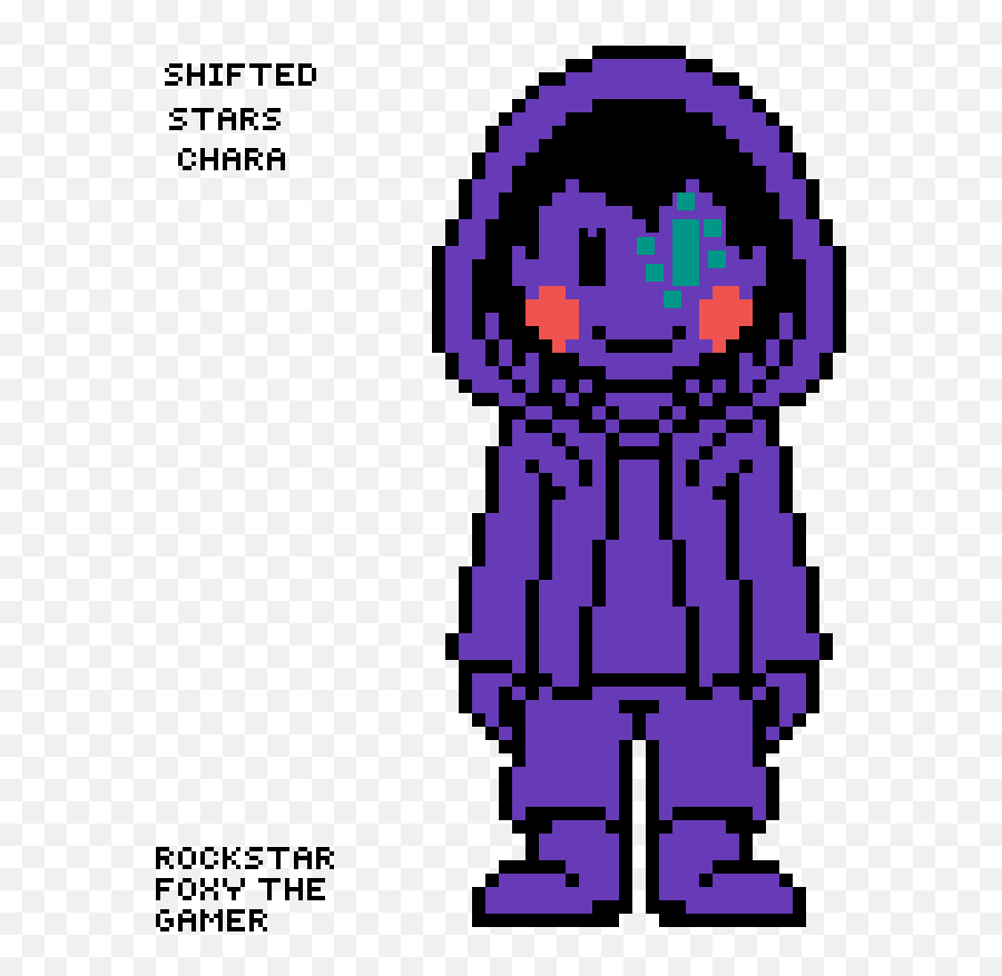 Undertale Au Maker Community - Transparent Cute Pixel Planet Emoji,Sans Papyrus Emoticons