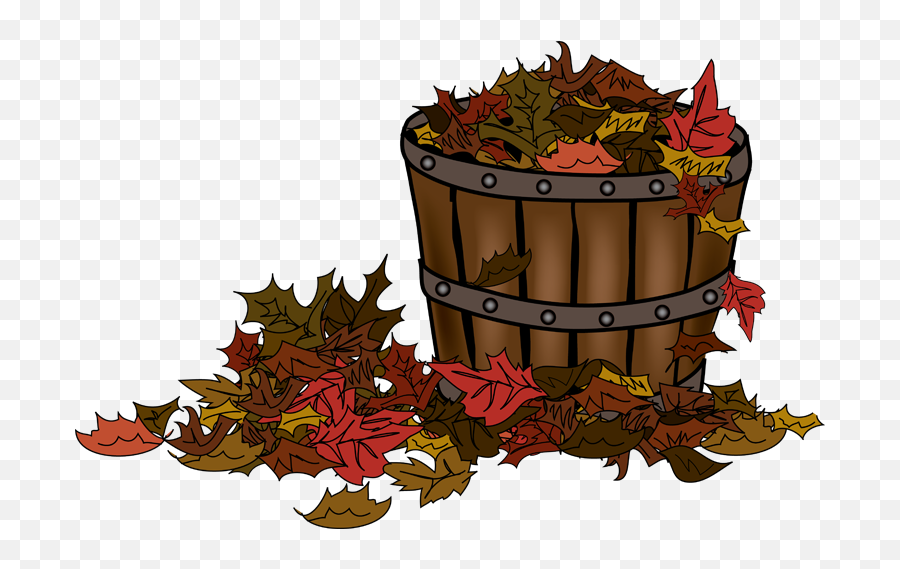 Bing Free Clip Art Thanksgiving - November Clip Art Free Emoji,Thanksgiving Animated Emotions