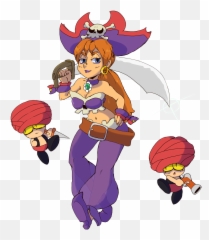Hashtag Emoji,Taiga Emoji