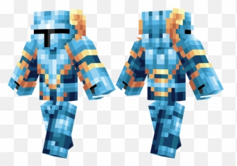 Diamond Knight Minecraft Skins - Minecraft Diamond Knight Armor Skin Emoji,Knight In Shiny Armour Emoji