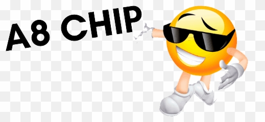 Why Iphone 6 Still Worth In 2020 Top 5 - Emoji,Does Iphone 6 Have Different Emoticons Than Iphone 5s