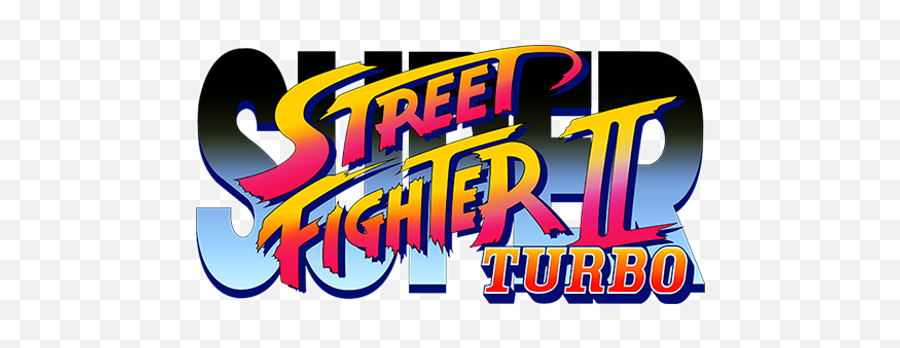 Street Fighter 30th Anniversary - Street Fighter Emoji,Street Fighter 2 Moves List Emoticons
