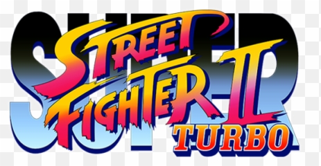 Street Fighter 30th Anniversary - Street Fighter Emoji,Street Fighter 2 Moves List Emoticons
