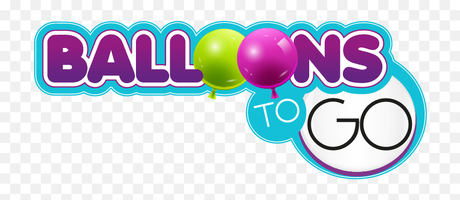 Balloonstogoflcom 2021 Balloon Bouquet Boca 786 886 - 6419 Dot Emoji,Emojis Birthday Decorations