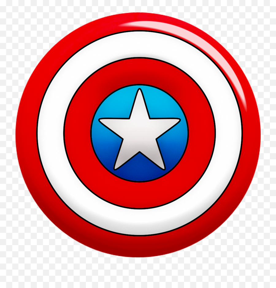 Capitán América Superhero Birthday Party Superhero - Tate London Emoji,Inspiration Emotion Photograhpy