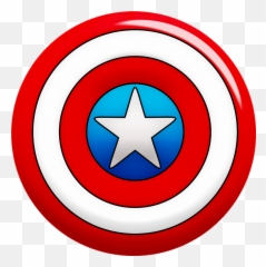 Capitán América Superhero Birthday Party Superhero - Tate London Emoji,Inspiration Emotion Photograhpy