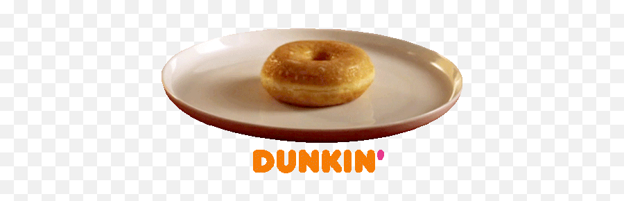 Dunkin Original Gif - Dunkin Original Dc Discover U0026 Share Gifs Serving Platters Emoji,Dunkin Donuts Pumpkin Coffee Emoticons