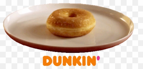 Dunkin Original Gif - Dunkin Original Dc Discover U0026 Share Gifs Serving Platters Emoji,Dunkin Donuts Pumpkin Coffee Emoticons