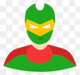 Free Power Ranger Svg File Thumb Pink Emoji,Green And Pink Power Ranger Emoji